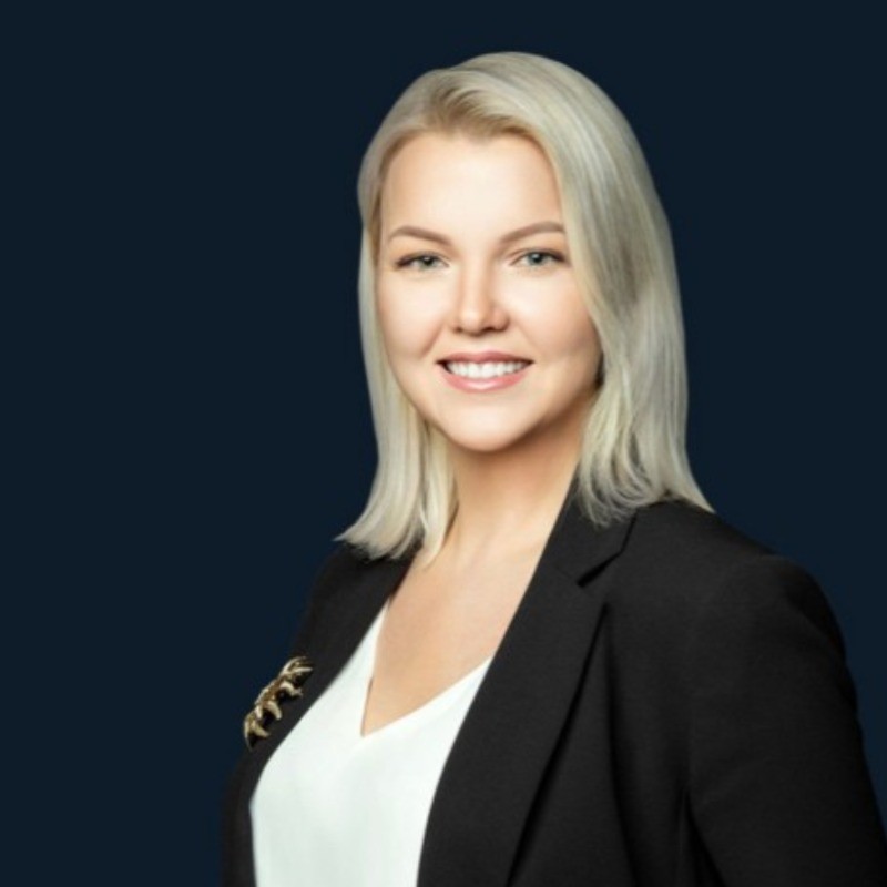 Monika Milė
