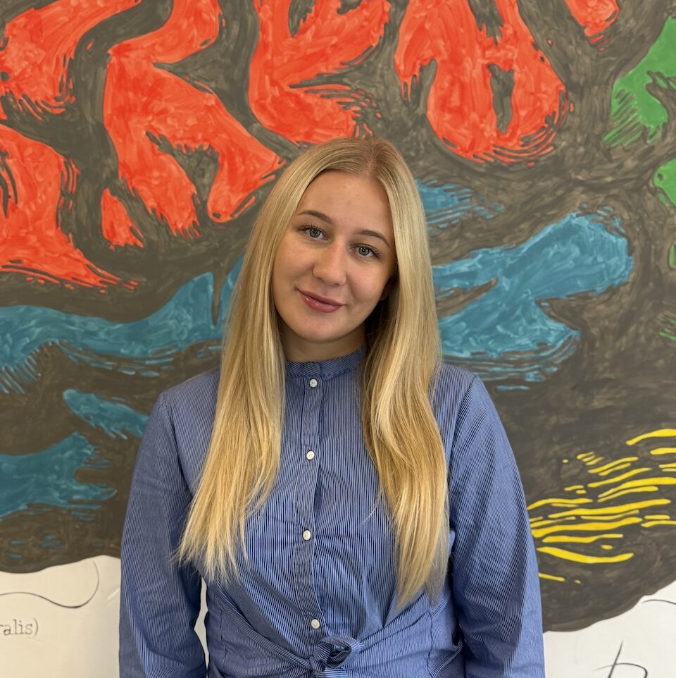 Ema Romanovaitė