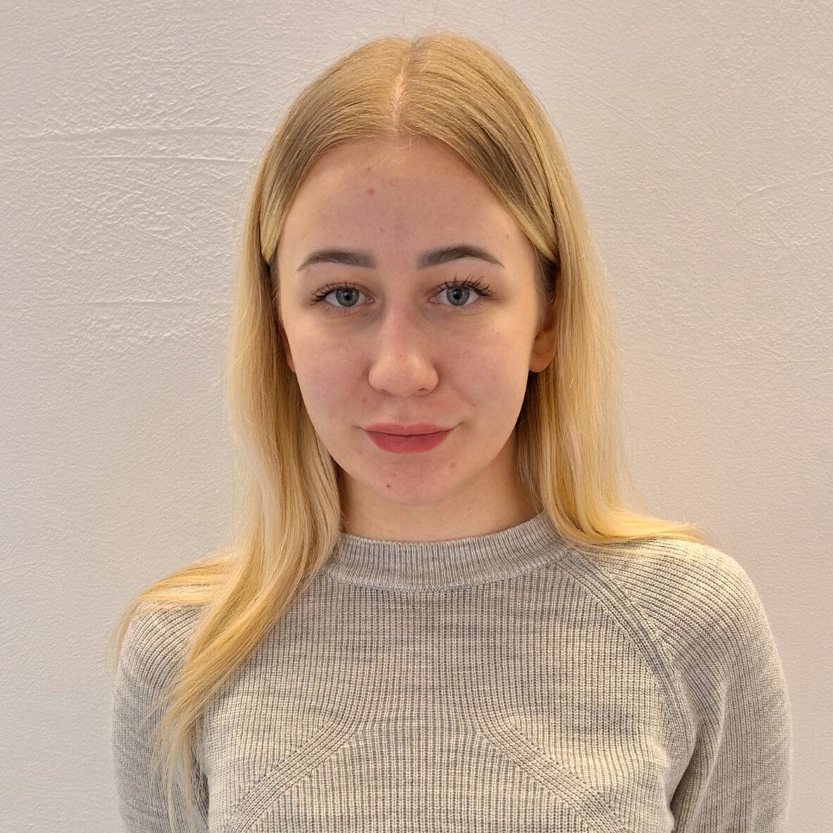 Ema Romanovaitė