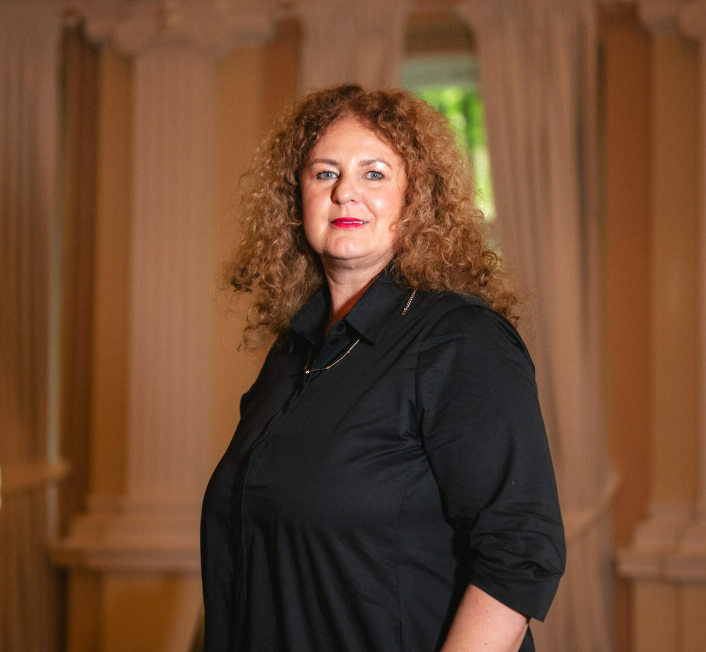 Laima Pačėsienė