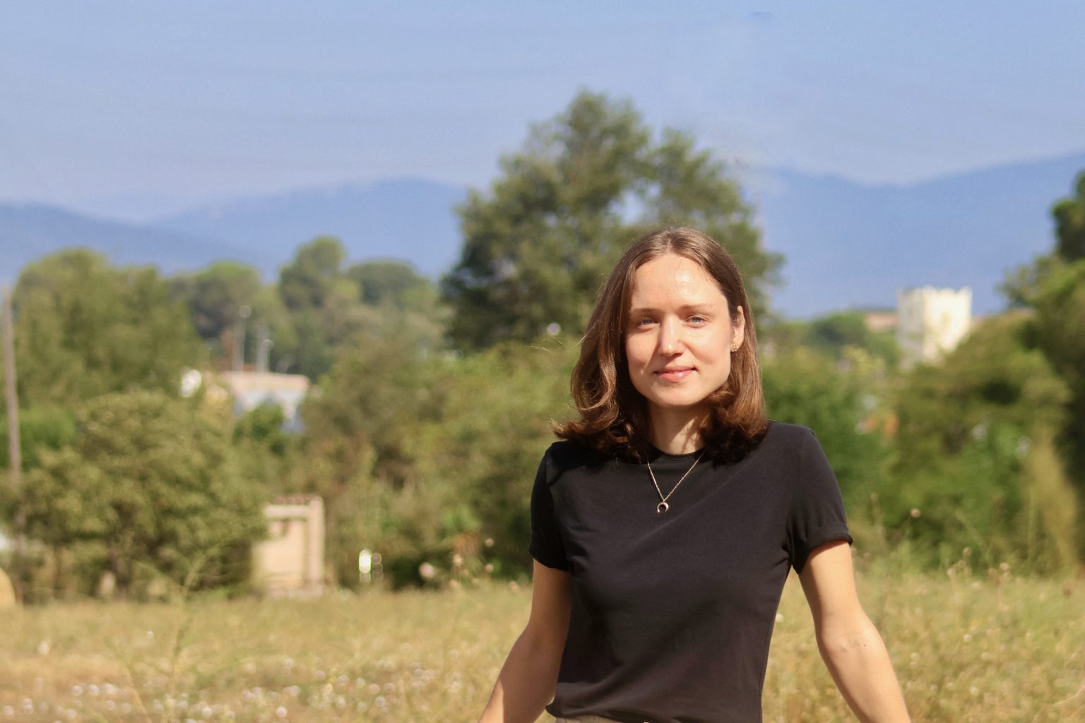 Giedrė Edmunds