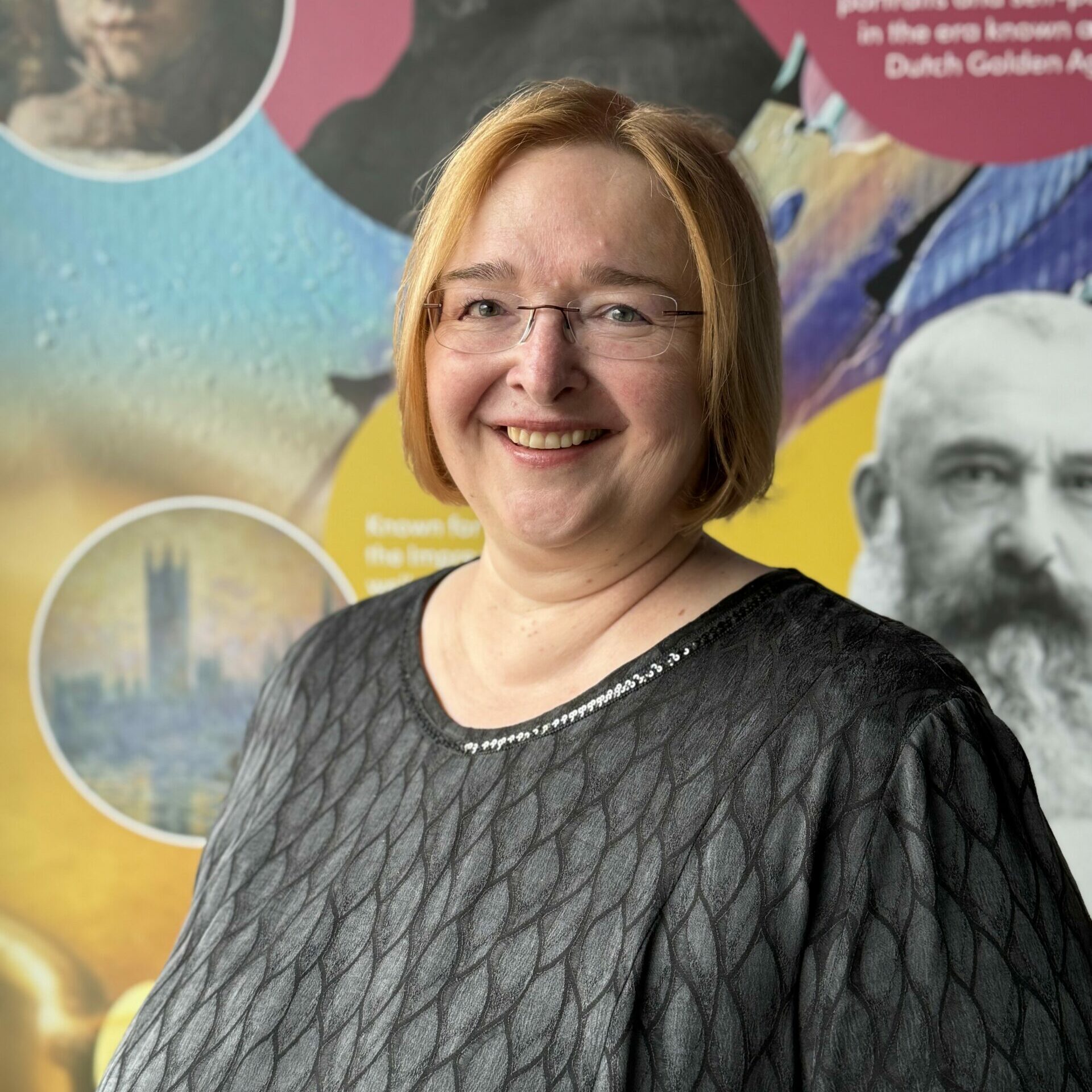 Agnė Petraitienė