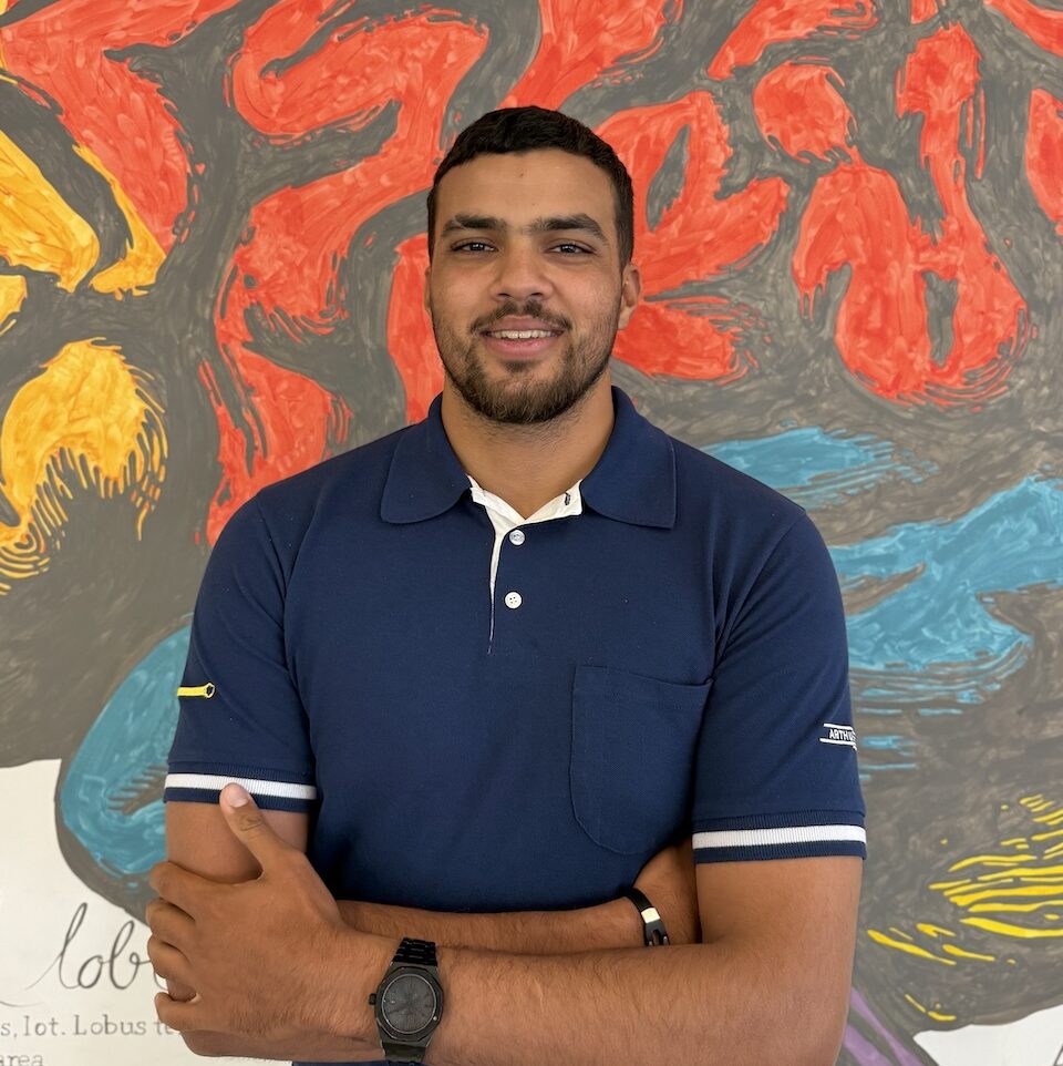 Lotfi Boumaza