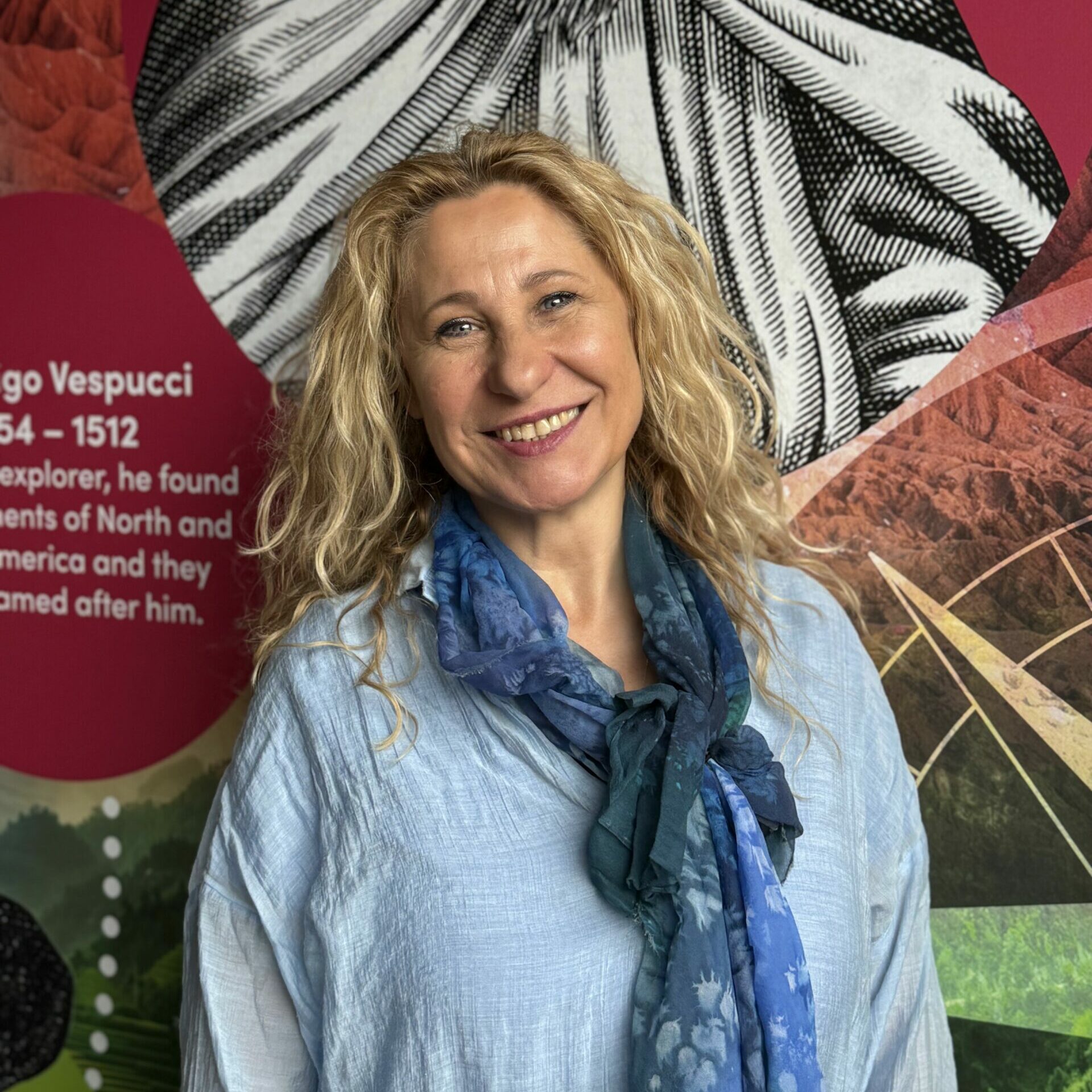 Asta Kiršienė