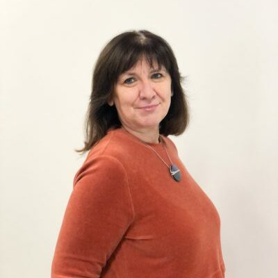 Daiva Jankauskienė