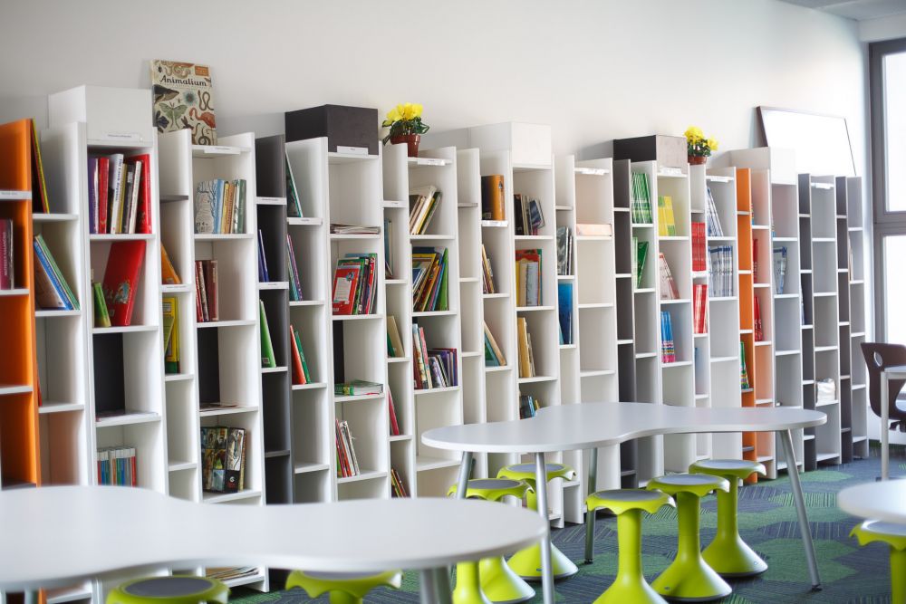kauno-biblioteka