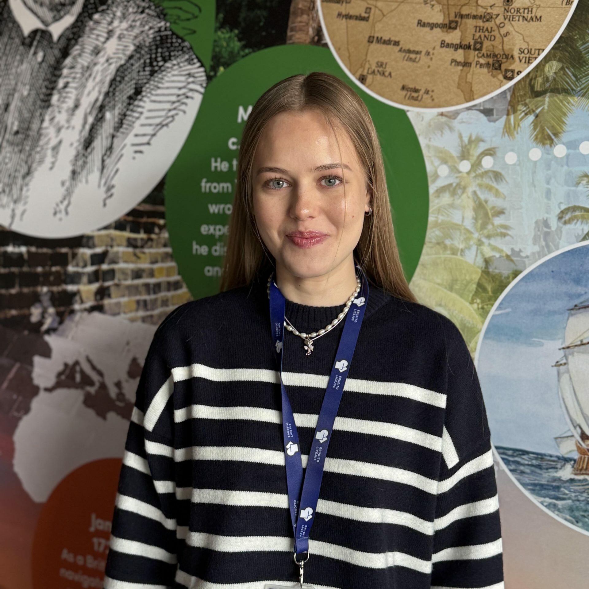 Meda Ladaitė