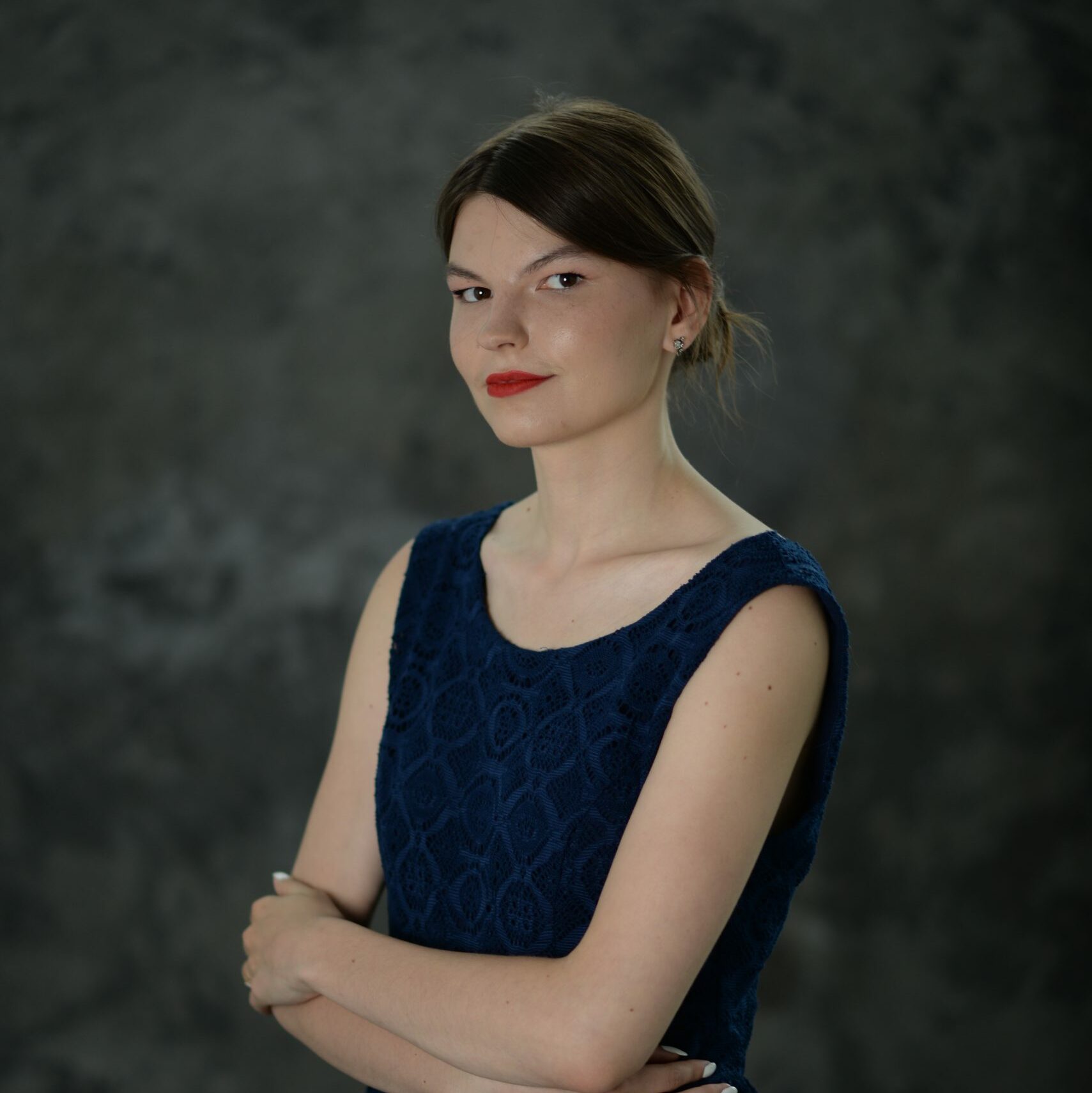 Meilutė Jurevič