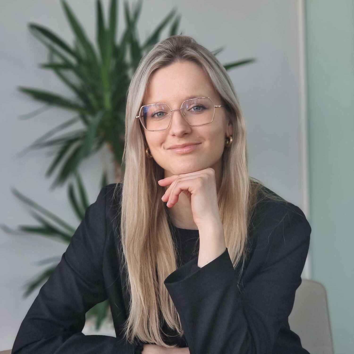 Milda Šerėnaitė