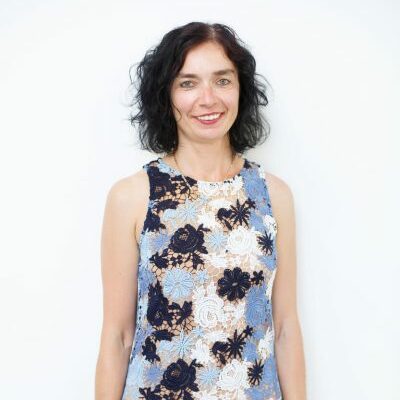 Rasa Margevičienė