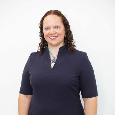 Rūta Gudynienė
