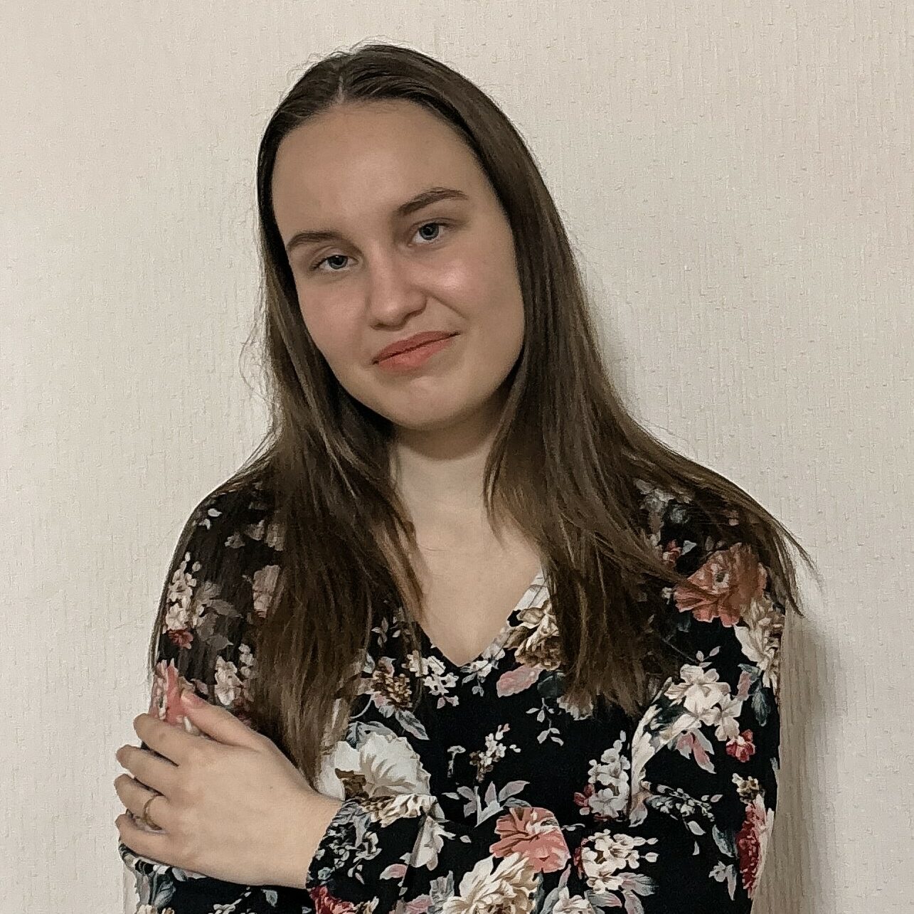Vita Mickutė