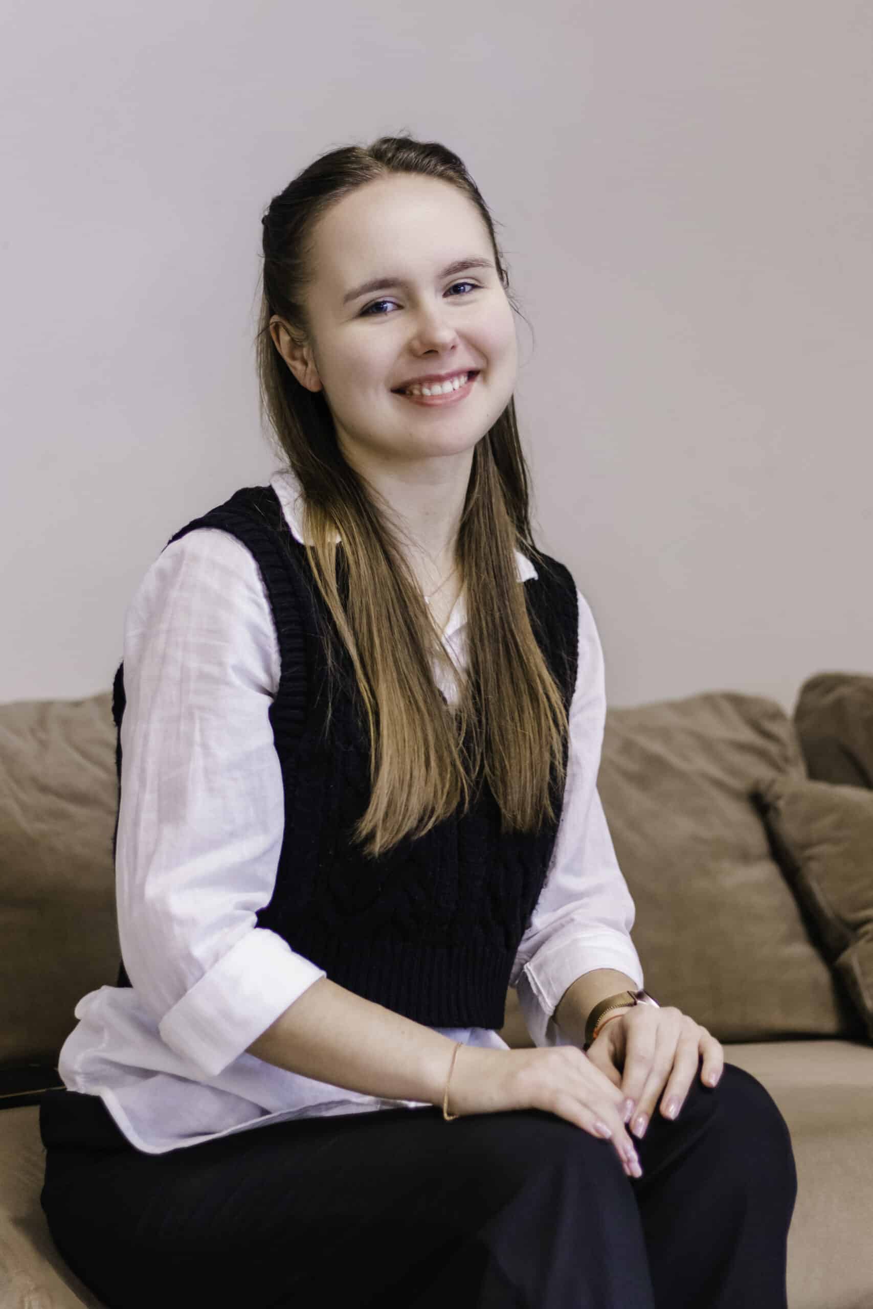 Elvyra Vaščilo