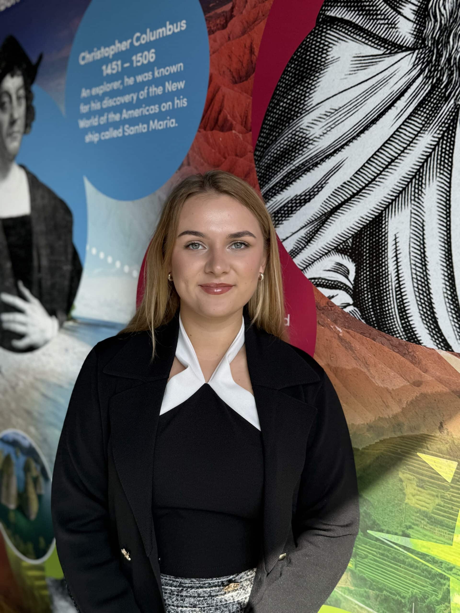Emilija Bulaukaitė