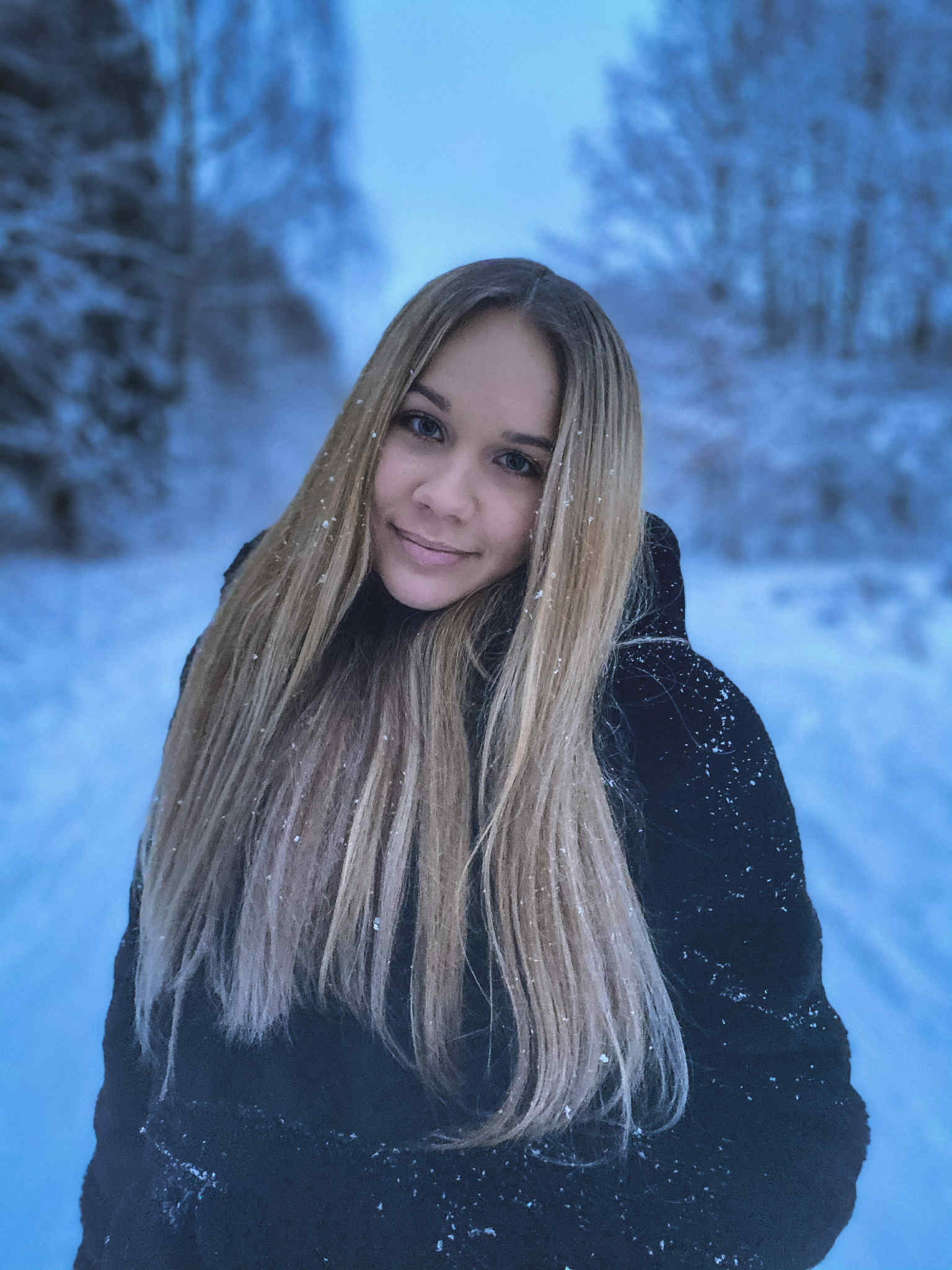 Greta Juozapavičiūtė