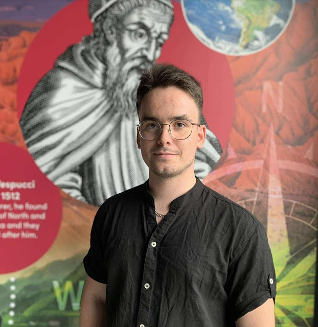 Ignas Glodenis